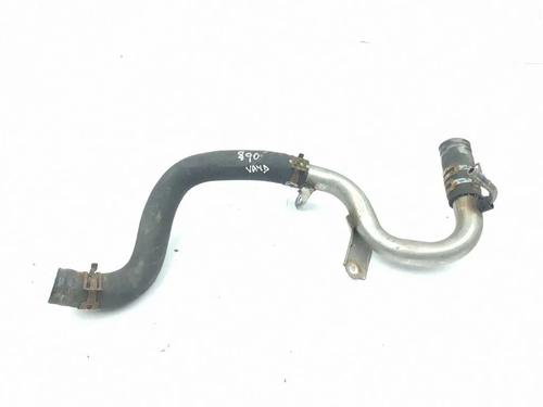 Used Pipe Pipe 38244453 38244453