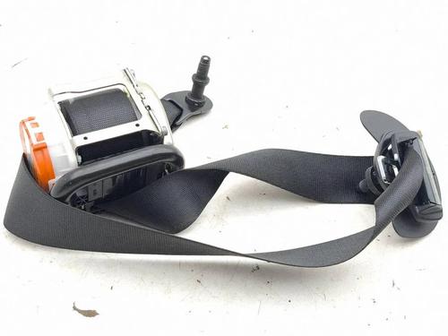 Front left seatbelt MERCEDES-BENZ A-CLASS (W177) A 200 (177.087) | BP39990592I26 - Image 3