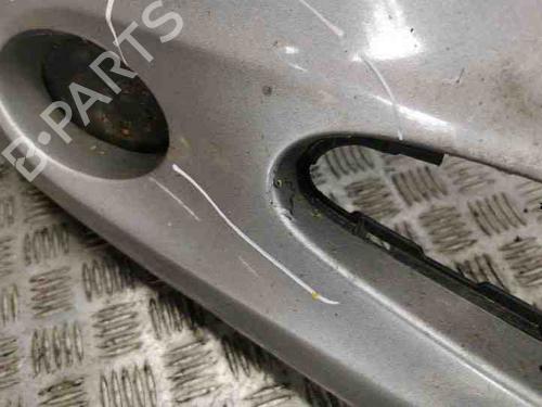 Front bumper MERCEDES-BENZ A-CLASS (W168) A 170 CDI (168.008) | BP28857225C7 