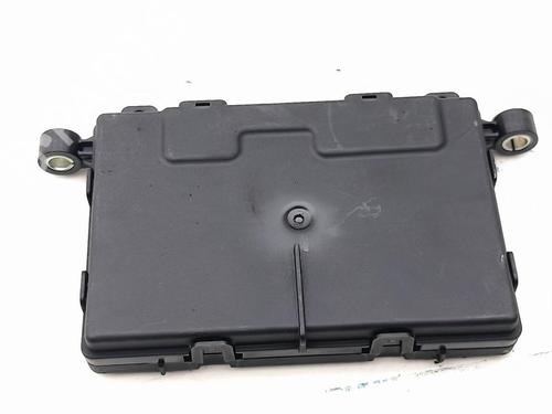 Electronic module VW ID.3 (E11, E12) Pro | BP29878799M83