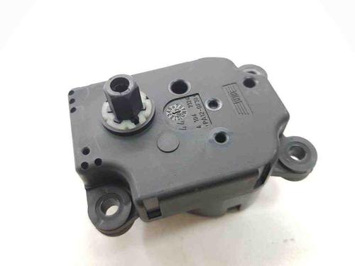 Electronic module MERCEDES-BENZ S-CLASS (W220, V220) S 400 CDI (220.028, 220.128) | BP28891925M83 