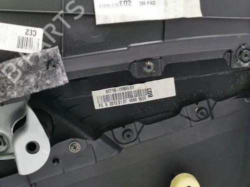 Front left panel HYUNDAI VELOSTER (FS) 1.6 GDi | BP28848827C58 - Image 11