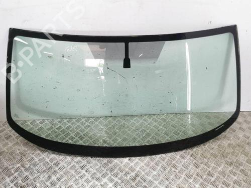 Used Windscreen NISSAN 350Z Coupe (Z33) 3.5 (AAZ33) (280 hp) 28882417