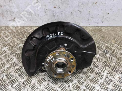 Used Left front steering knuckle Left front steering knuckle 39485882 39485882