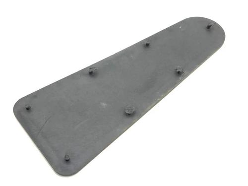 Cup/Object holder MASERATI QUATTROPORTE V 4.2 | BP36178912I37 - Image 2