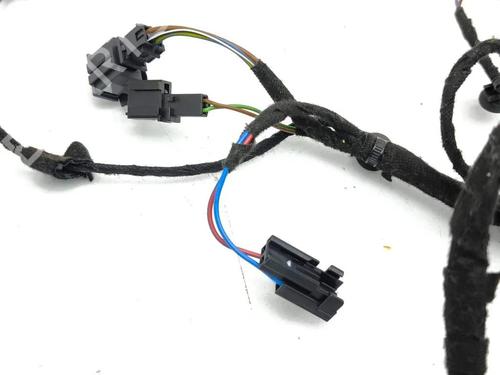 Wiring harness PORSCHE CAYENNE (92A) 3.0 Diesel | BP33920749E16 - Image 3