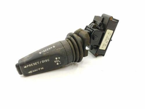 Used Switch FORD MONDEO II Saloon (BFP) 2.5 24V (170 hp) 28848057