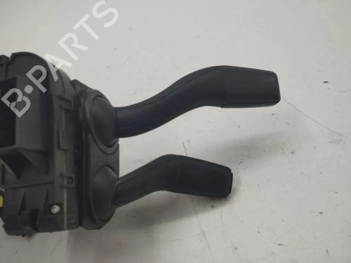 Steering column stalk AUDI Q7 (4LB) 3.0 TDI quattro | BP33922565I23 - Image 4