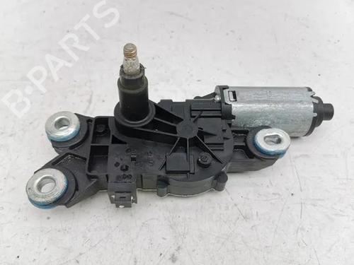 Used Rear wiper motor VOLVO XC60 II (246) D4 (190 hp) 28862404