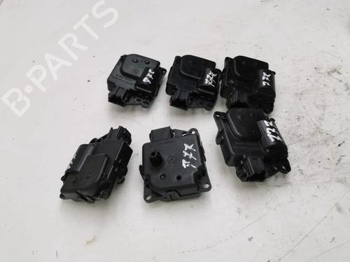 Electronic module CHRYSLER GRAND VOYAGER V (RT) 2.8 CRD | BP36329813M83 - Image 2