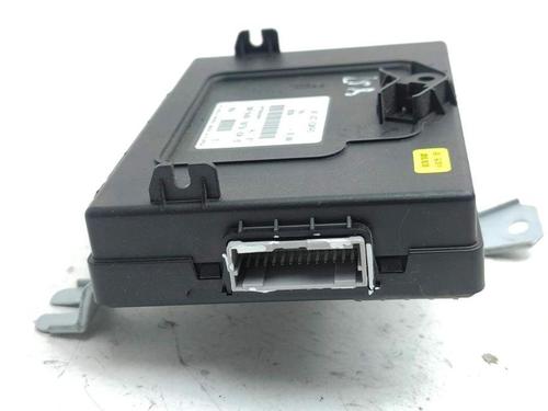 Electronic module HYUNDAI SANTA FÉ III (DM, DMA) 2.2 CRDi 4WD | BP28902012M83 