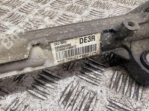 Steering rack KIA NIRO I (DE) E-NIRO | BP33671926M22  - Image 8