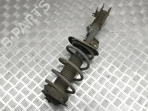Used Right front shock absorber Right front shock absorber 36081702 36081702