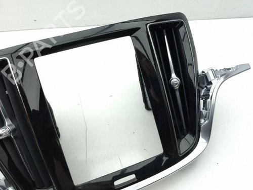 Air vent VOLVO V60 II (225) D3 | BP37515305I21 - Image 6