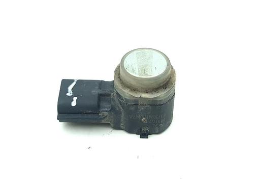Electronic module NISSAN LEAF (ZE1) Electric | BP33668853M83 - Image 7