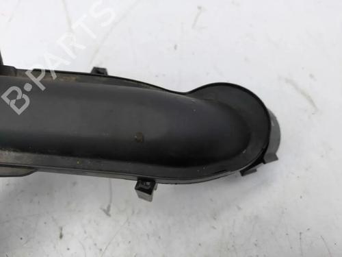 Pipe SEAT IBIZA V (KJ1, KJG) 1.0 TSI | BP36152288M125 - Image 4