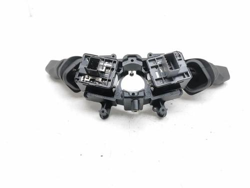 Steering column stalk OPEL ANTARA A (L07) 2.2 CDTi | BP33924047I23 - Image 8
