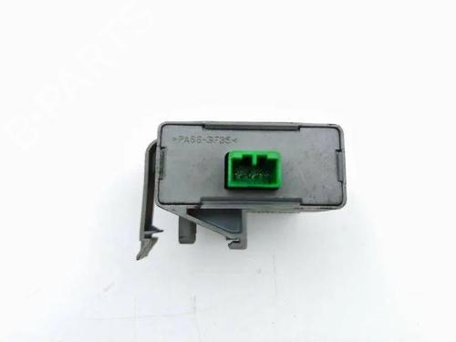 Electronic module VOLVO XC90 I (275) T6 AWD | BP33227208M83 - Image 3