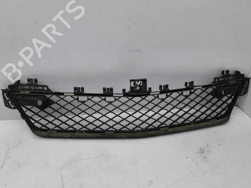 Used Grille MERCEDES-BENZ VITO / MIXTO Van (W639) 109 CDI (639.601, 639.603, 639.605) (88 hp) 28861229