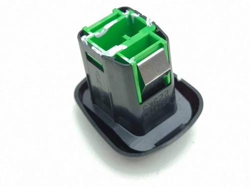 Electronic sensor LAND ROVER DISCOVERY SPORT (L550) 2.0 D 4x4 | BP40193317M84  - Image 6