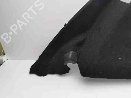 Boot lining MERCEDES-BENZ M-CLASS (W164) ML 280 CDI 4-matic (164.120) | BP28859282I3