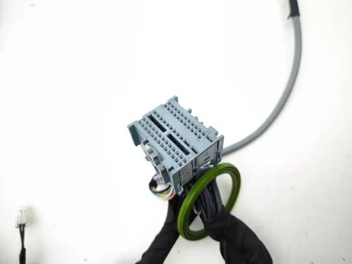 Wiring harness LAND ROVER RANGE ROVER VELAR (L560) 2.0 D200 MHEV 4x4 | BP36081519E16 - Image 5