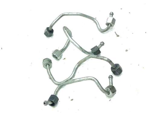 Pipe MAZDA 6 Estate (GJ, GL) 2.2 D | BP28894677M125