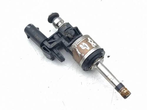 Used Injector Injector 39145987 39145987