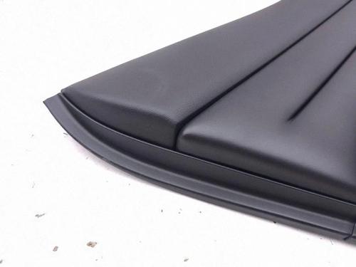 Rear left panel MAZDA CX-7 (ER) 2.2 MZR-CD AWD (ER10A) | BP39223750C60 - Image 2
