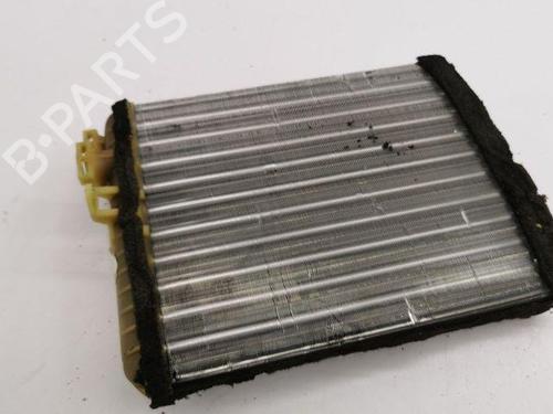 Used Heater matrix VOLVO XC90 I (275) T6 AWD (272 hp) 28850709