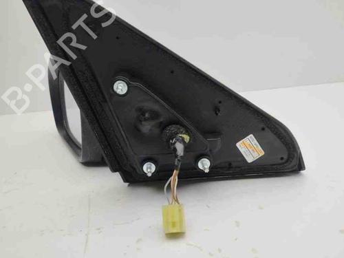 Retrovisor esquerdo SUZUKI VITARA (LY) 1.6 (APK416, YD21S) | BP28898927C26 