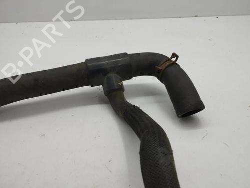 Pipe RENAULT CLIO IV (BH_) 1.5 dCi 90 | BP36103093M125 - Image 2
