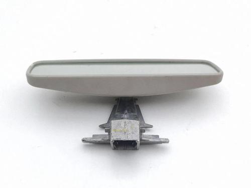 Rear mirror RENAULT MEGANE IV Hatchback (B9A/M/N_) 1.5 dCi 110 (B9A3) | BP37670435I6 - Image 3