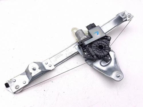 Used Front right window mechanism Front right window mechanism 36908482 36908482