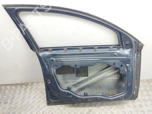 Left front door VOLVO V50 (545) 2.0 D | BP28886300C2 