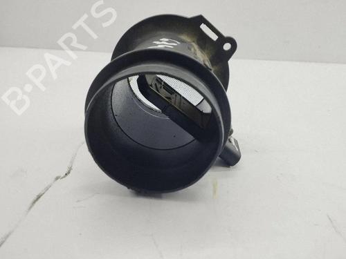 Mass air flow sensor AUDI A6 Allroad C6 (4FH) 3.0 TDI quattro | BP38248849M95 - Image 3