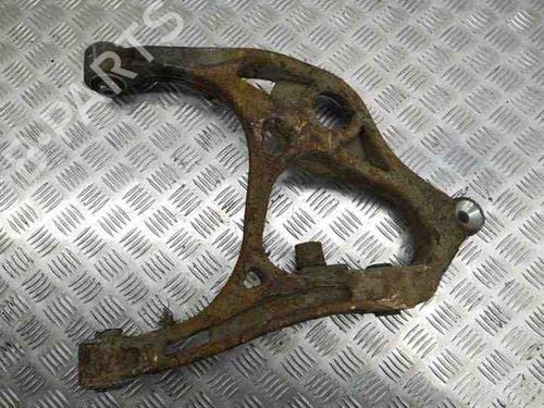 Used Left rear suspension arm MERCEDES-BENZ M-CLASS (W164) ML 280 CDI 4-matic (164.120) (190 hp) 28868955