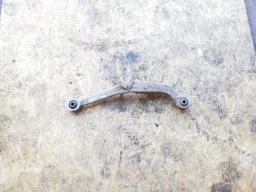 Used Right rear suspension arm Right rear suspension arm 38283052 38283052
