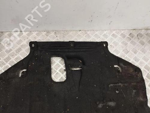 Upper protection FORD C-MAX II (DXA/CB7, DXA/CEU) 1.6 TDCi | BP36064876M93 - Image 2