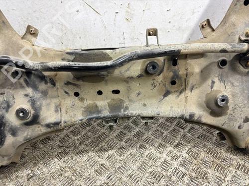 Subframe KIA SPORTAGE V (NQ5) 1.6 T-GDI | BP38280177M9 - Image 6