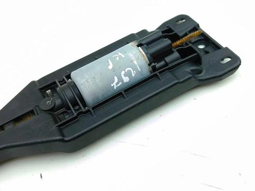 Electronic module JAGUAR F-PACE (X761) 2.0 SD4 AWD | BP33259773M83  - Image 6