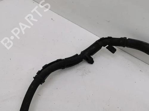 Cable VW GOLF VIII (CD1, DA1) 1.5 TSI | BP28864350E12 