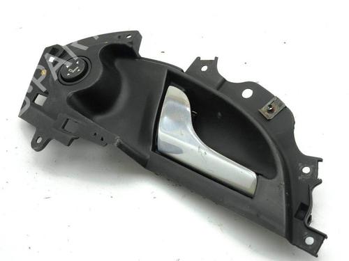 Rear right interior door handle MASERATI QUATTROPORTE V 4.2 | BP28905660I16 