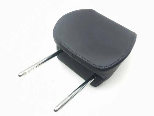 Used Headrest Headrest 36198655 36198655