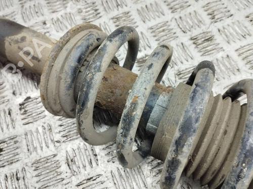 Left front shock absorber CHRYSLER 300C (LX, LE) 3.0 CRD | BP36197117M16 - Image 3