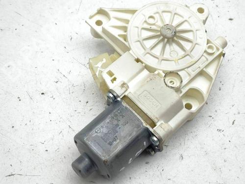 Rudehejsemotor bagstkærm højre MERCEDES-BENZ GLK-CLASS (X204) 220 CDI (204.902) | BP28880751E22 