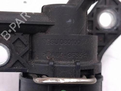Electronic sensor FORD GALAXY III (CK) 2.0 TDCi | BP38800502M84 - Image 8