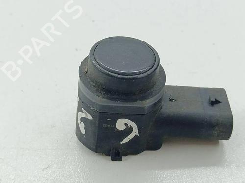 Electronic module FORD C-MAX II (DXA/CB7, DXA/CEU) 1.6 LPG | BP33637336M83 - Image 2