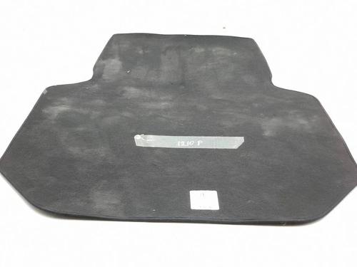 Luggage compartment floor TESLA MODEL S (5YJS) 85D AWD | BP40194255I33 - Image 9