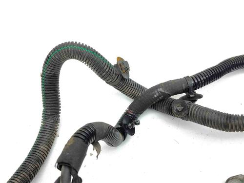 Wiring harness CITROËN DS4 (NX_) 1.6 HDi 110 | BP28871929E16 